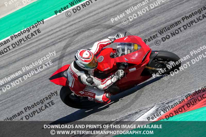 motorbikes;no limits;october 2019;peter wileman photography;portimao;portugal;trackday digital images